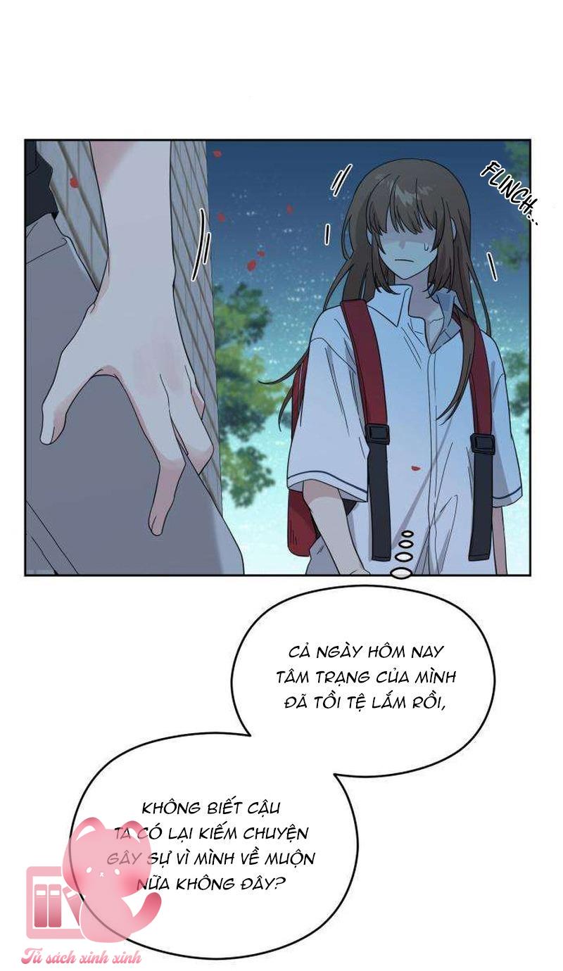 Tên khốn đẹp trai - Chap 10 - Trang 51
