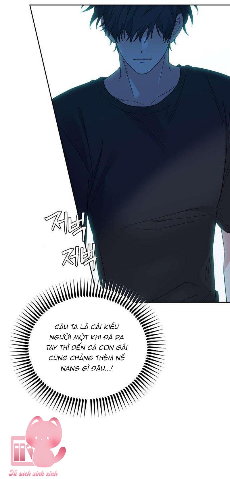 Tên khốn đẹp trai - Chap 10 - Trang 52