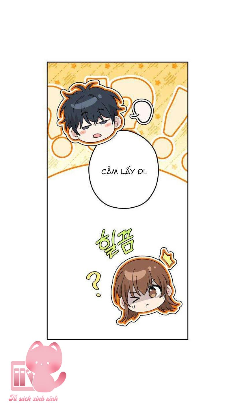 Tên khốn đẹp trai - Chap 10 - Trang 53