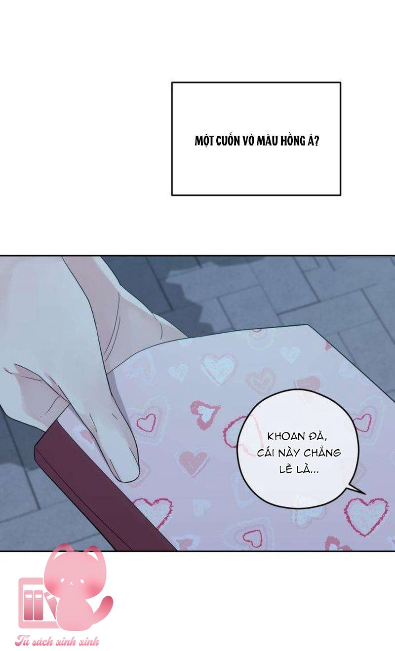 Tên khốn đẹp trai - Chap 10 - Trang 55