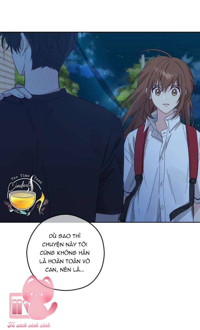 Tên khốn đẹp trai - Chap 10 - Trang 57