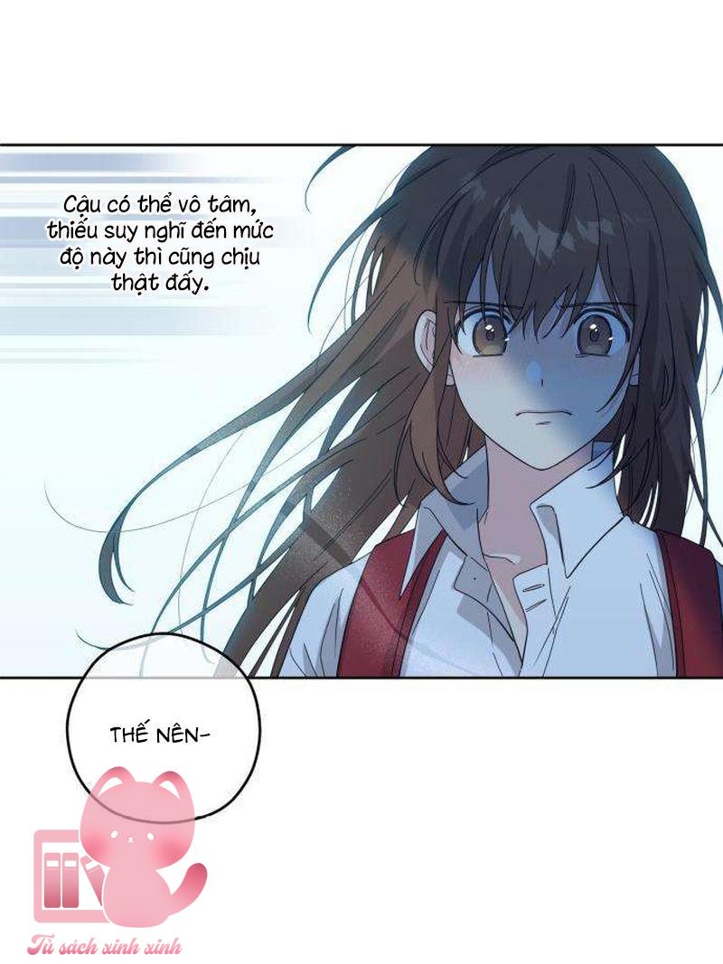 Tên khốn đẹp trai - Chap 10 - Trang 58