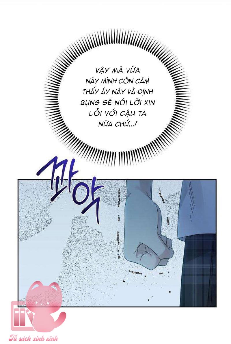Tên khốn đẹp trai - Chap 10 - Trang 60