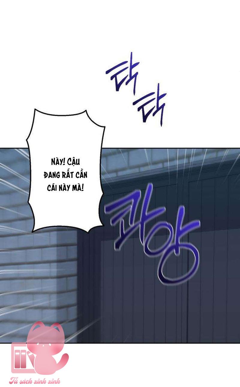 Tên khốn đẹp trai - Chap 10 - Trang 62