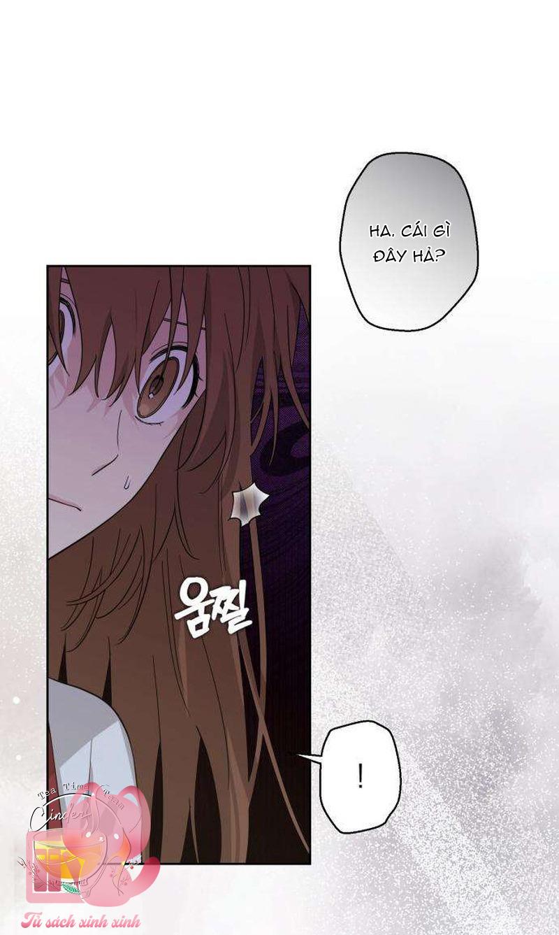 Tên khốn đẹp trai - Chap 10 - Trang 67