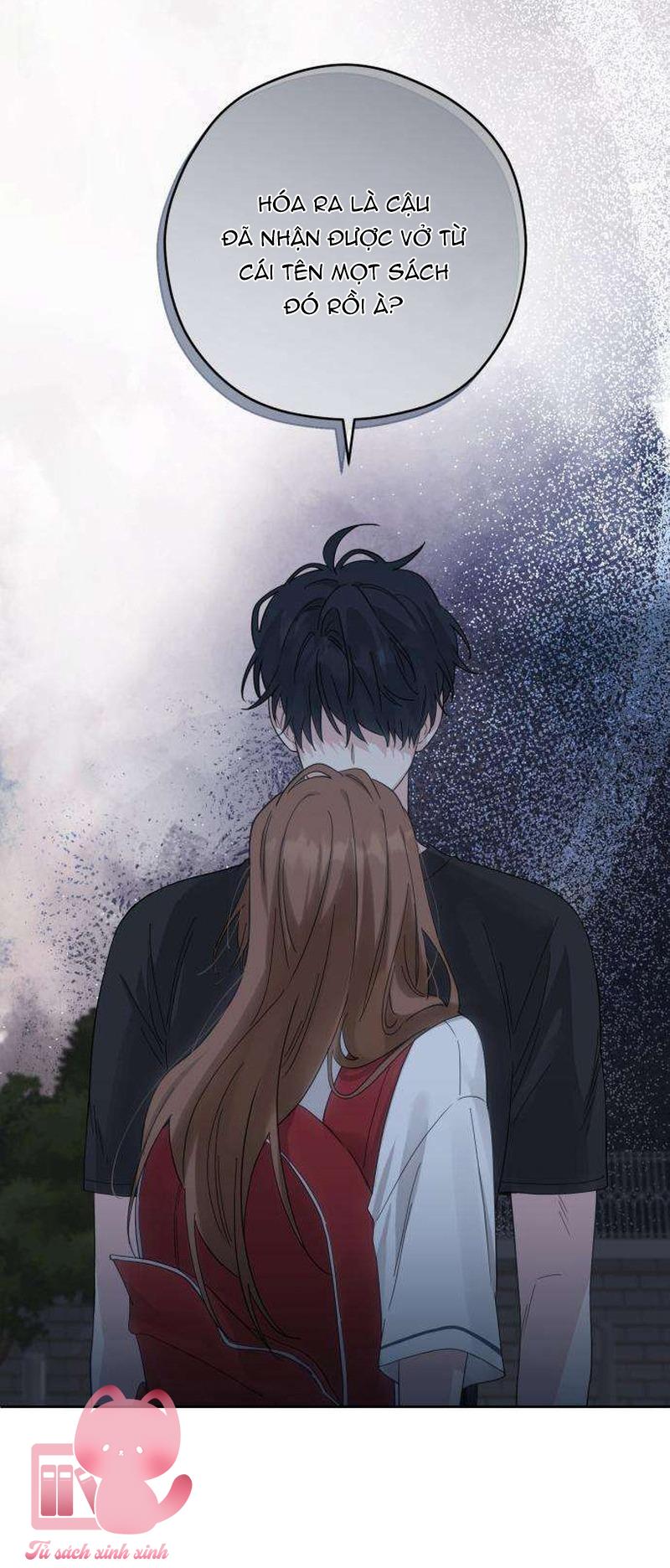Tên khốn đẹp trai - Chap 10 - Trang 68