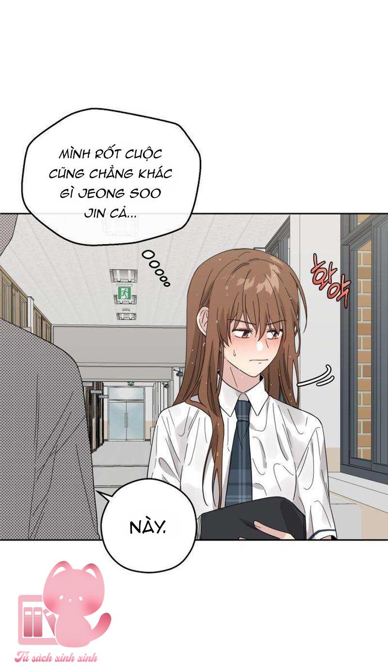 Tên khốn đẹp trai - Chap 10 - Trang 9