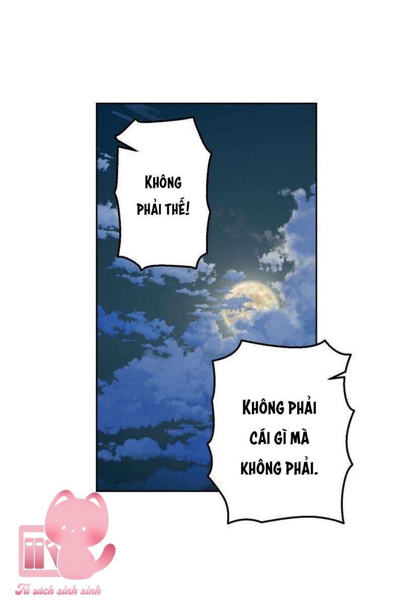 Tên khốn đẹp trai - Chap 11