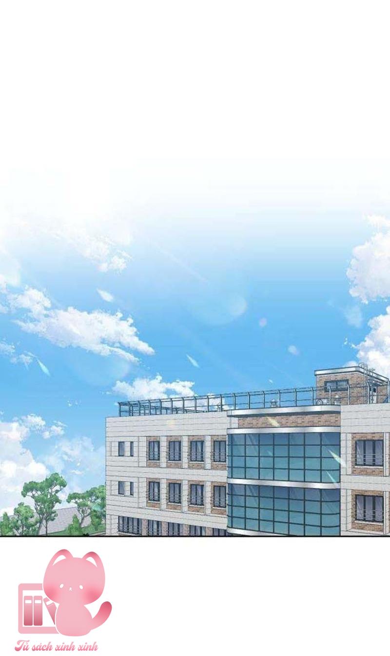 Tên khốn đẹp trai - Chap 11
