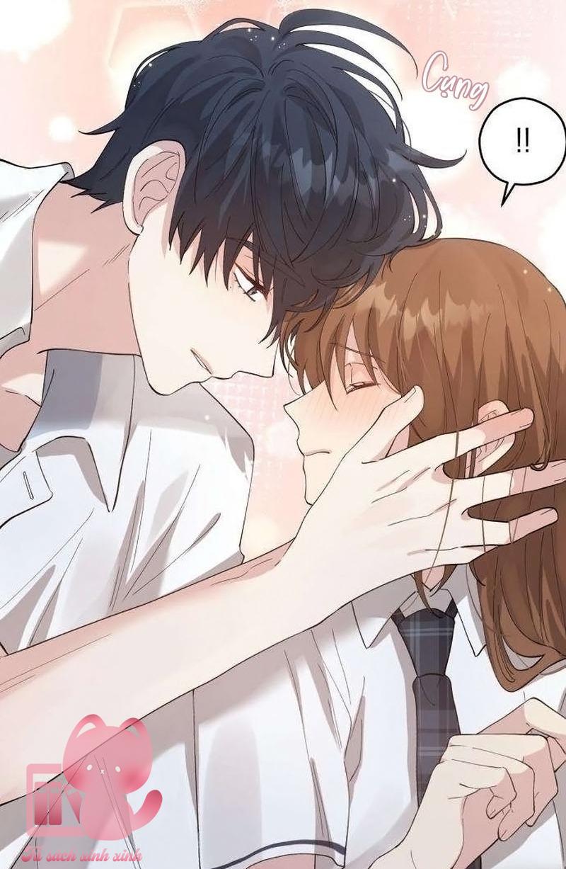 Tên khốn đẹp trai - Chap 13