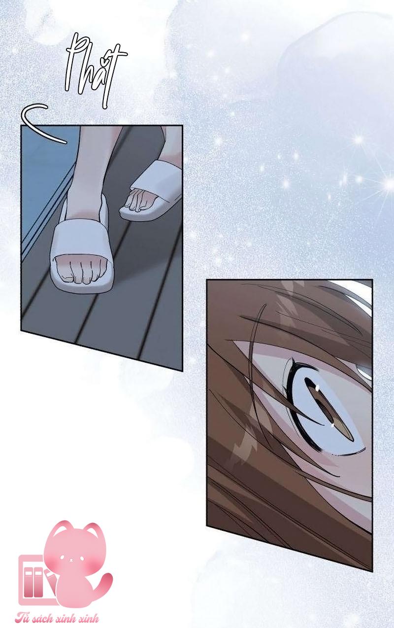 Tên khốn đẹp trai - Chap 13