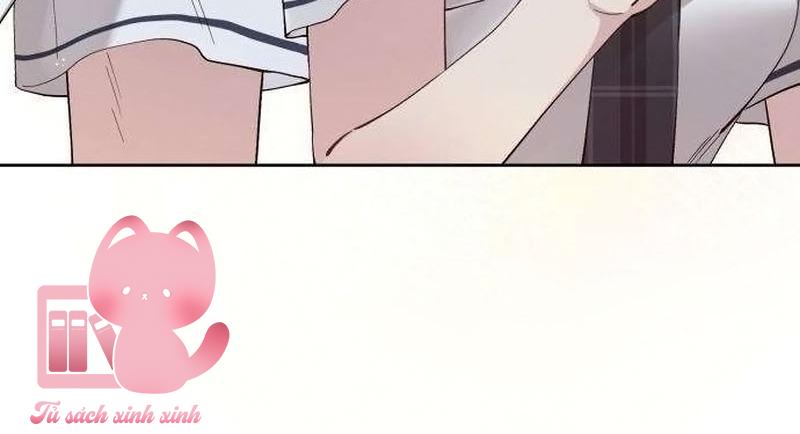 Tên khốn đẹp trai - Chap 13