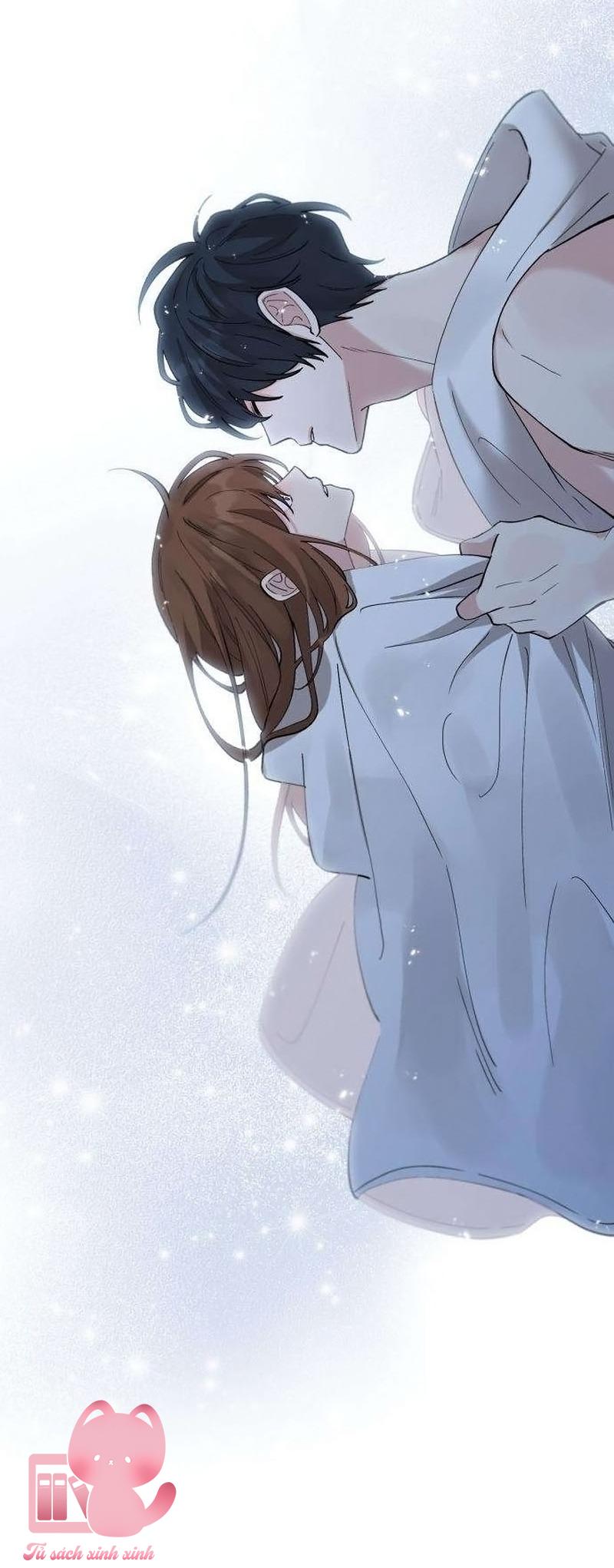 Tên khốn đẹp trai - Chap 13