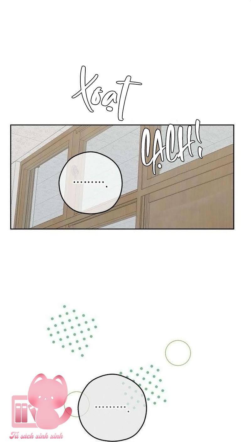 Tên khốn đẹp trai - Chap 13