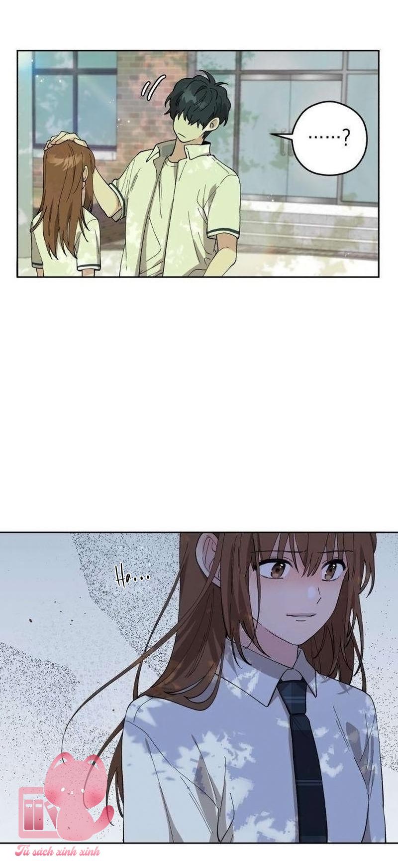 Tên khốn đẹp trai - Chap 13