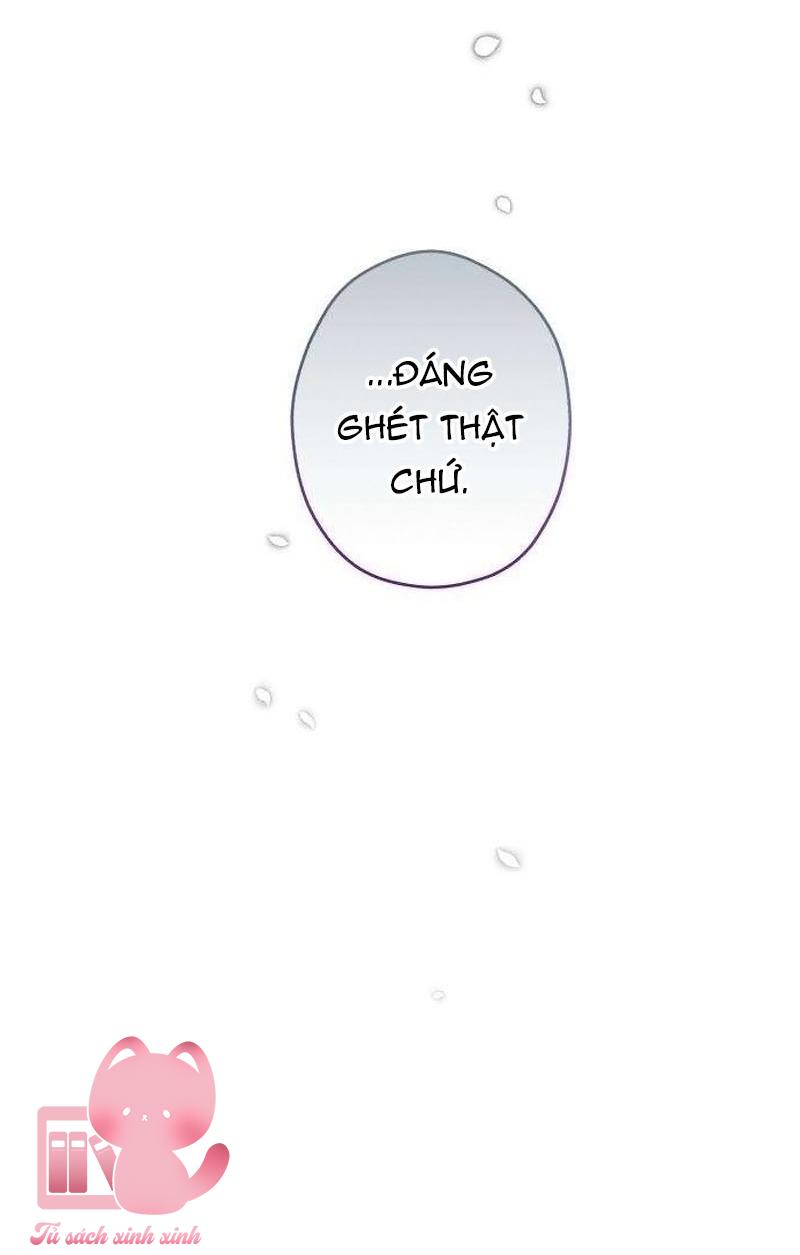 Tên khốn đẹp trai - Chap 13