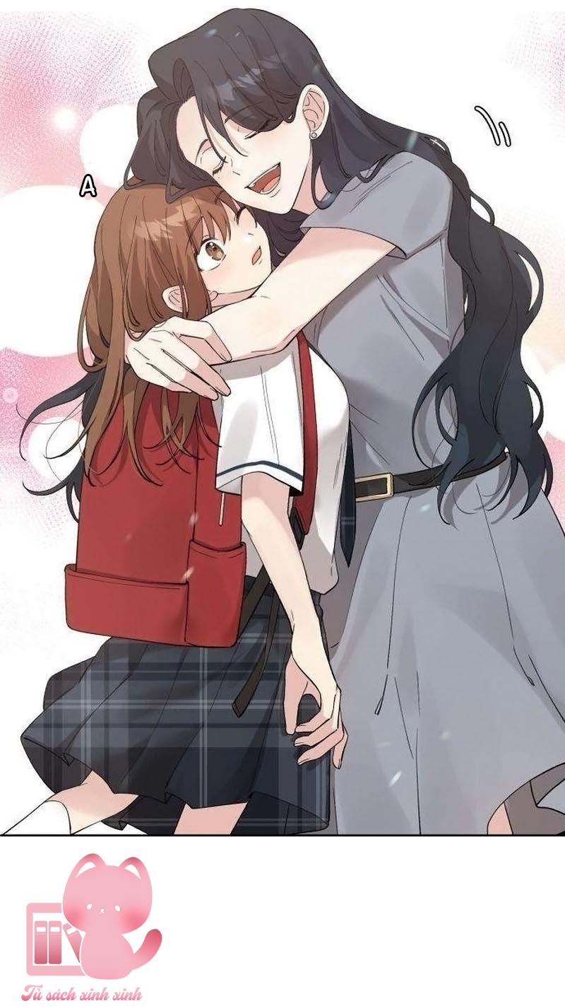 Tên khốn đẹp trai - Chap 13