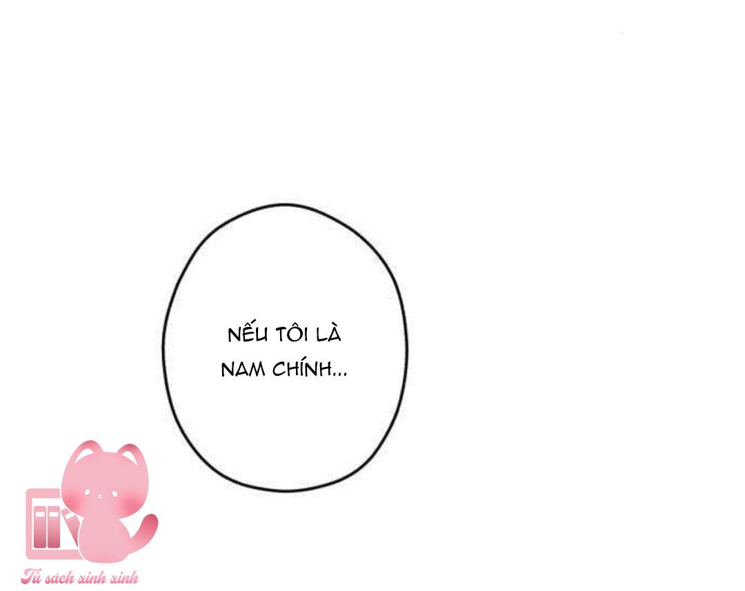 Tên khốn đẹp trai - Chap 14