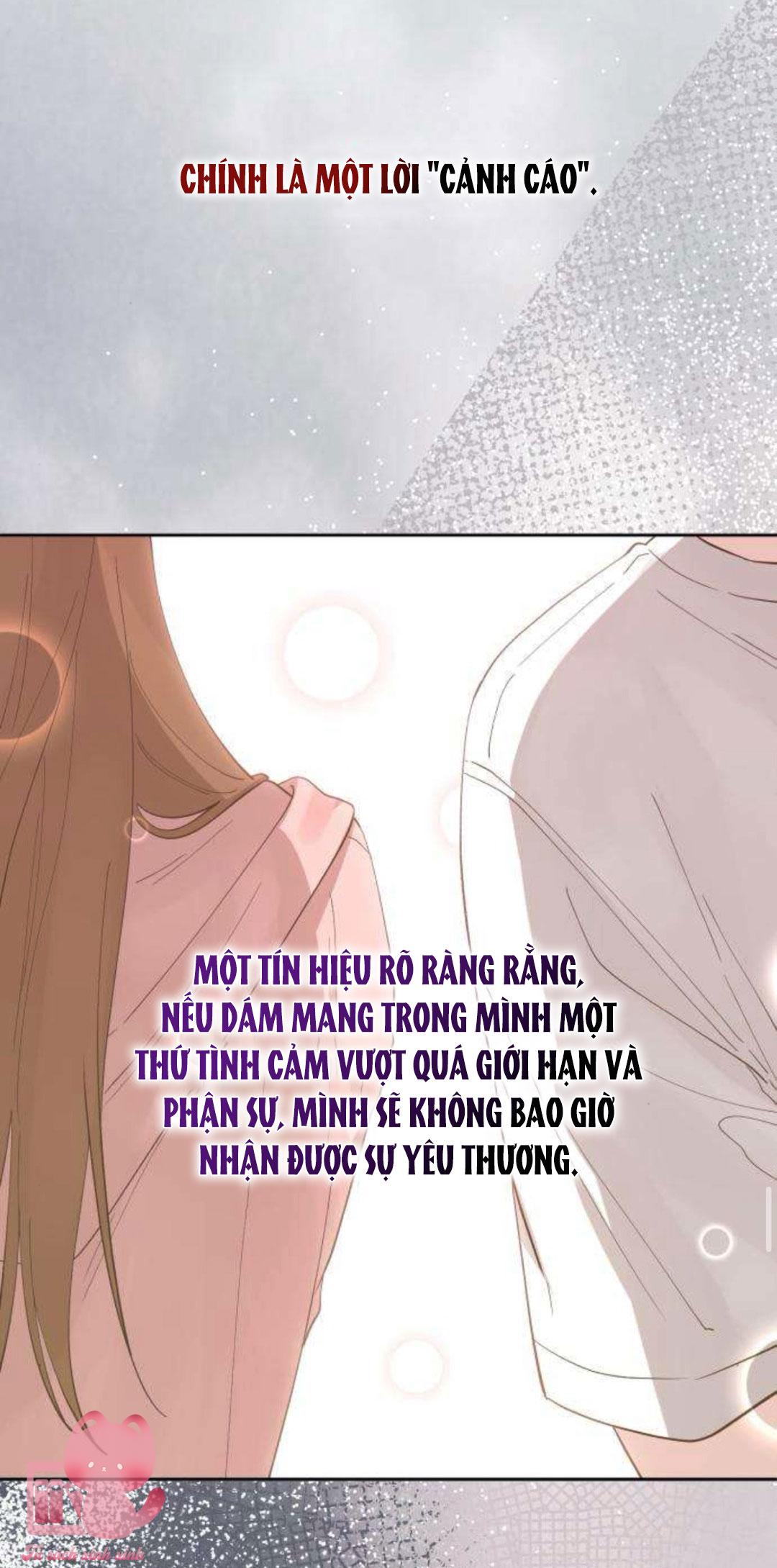 Tên khốn đẹp trai - Chap 14