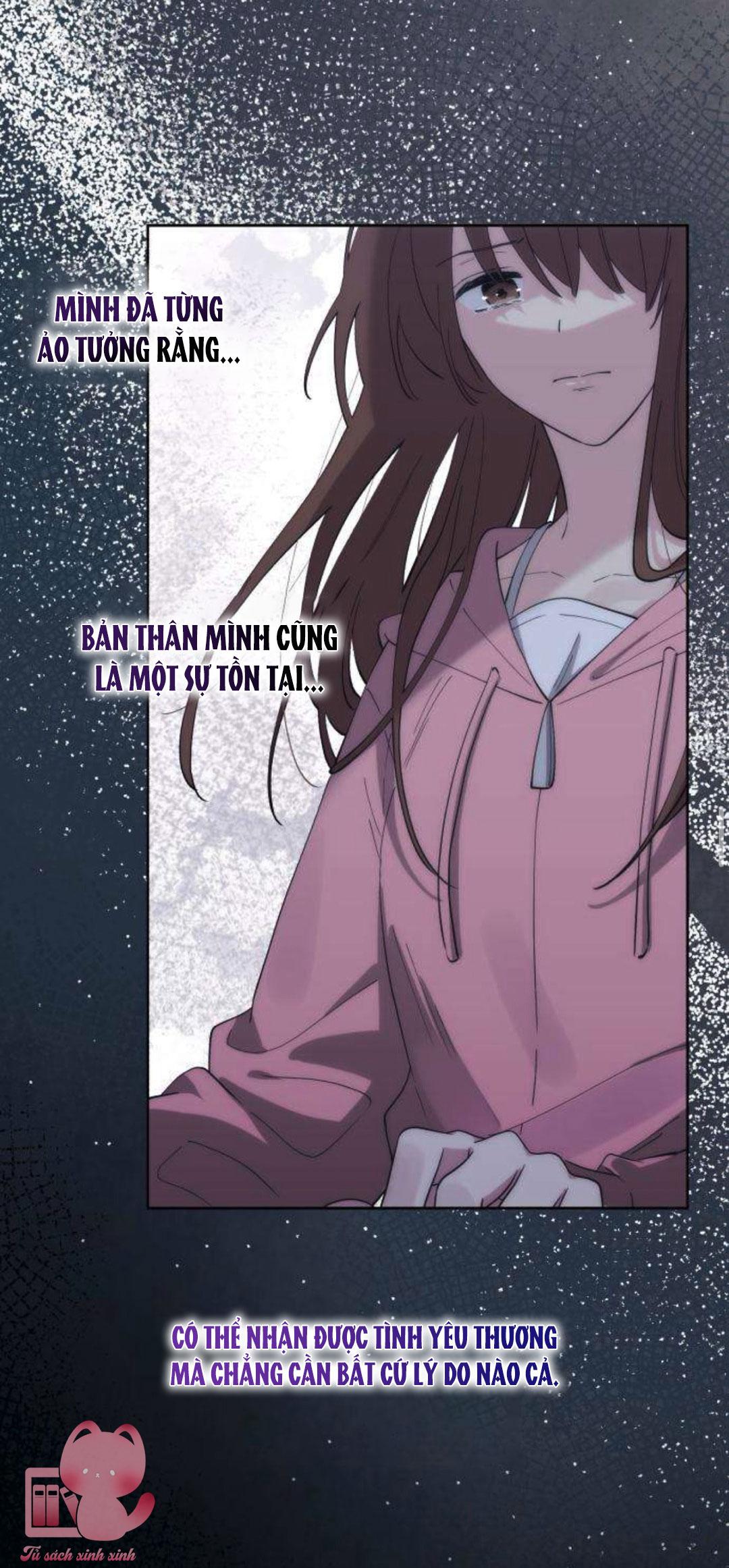 Tên khốn đẹp trai - Chap 14