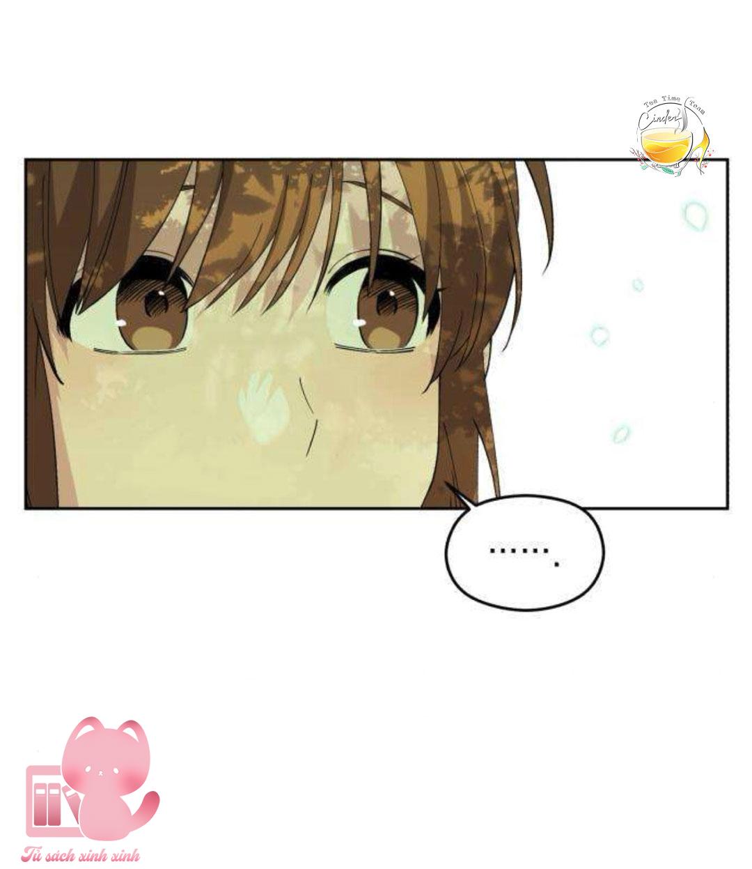 Tên khốn đẹp trai - Chap 14