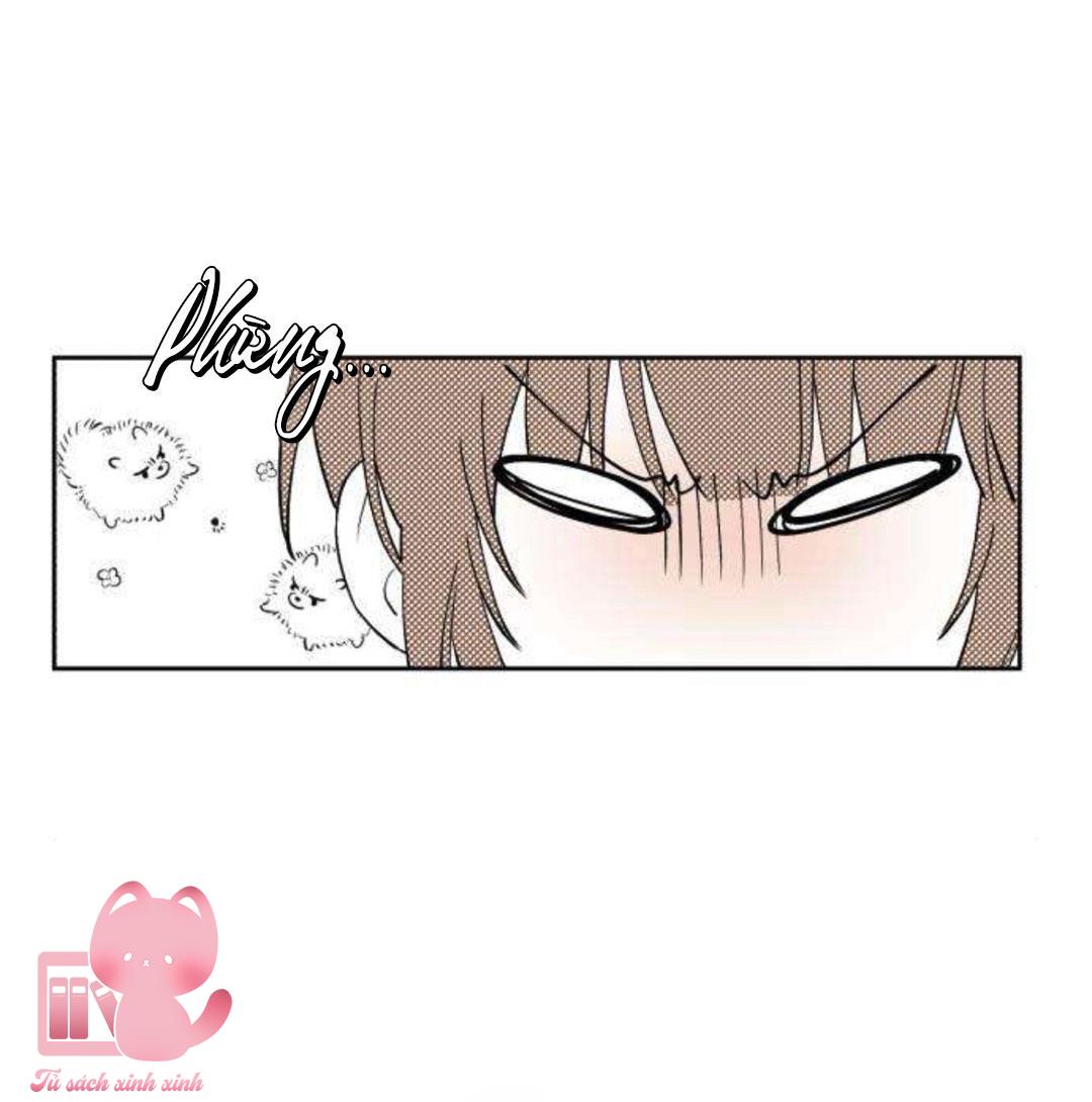Tên khốn đẹp trai - Chap 15