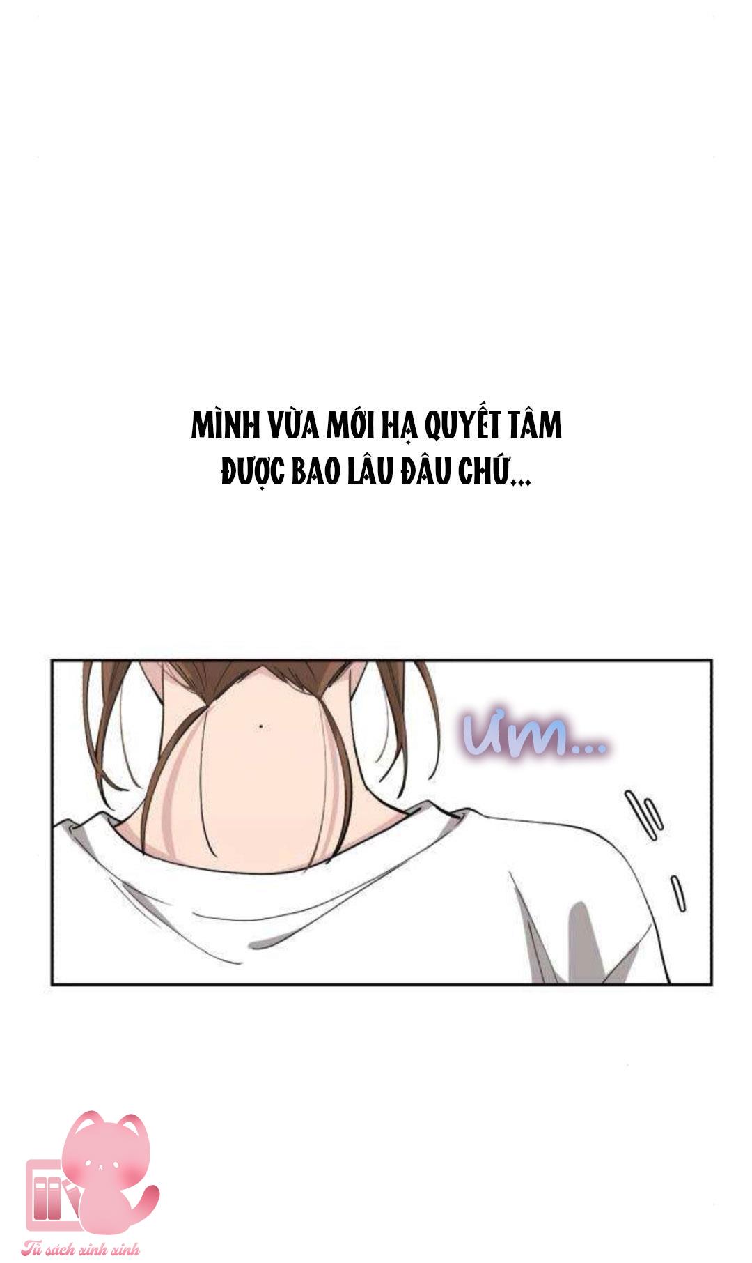 Tên khốn đẹp trai - Chap 15