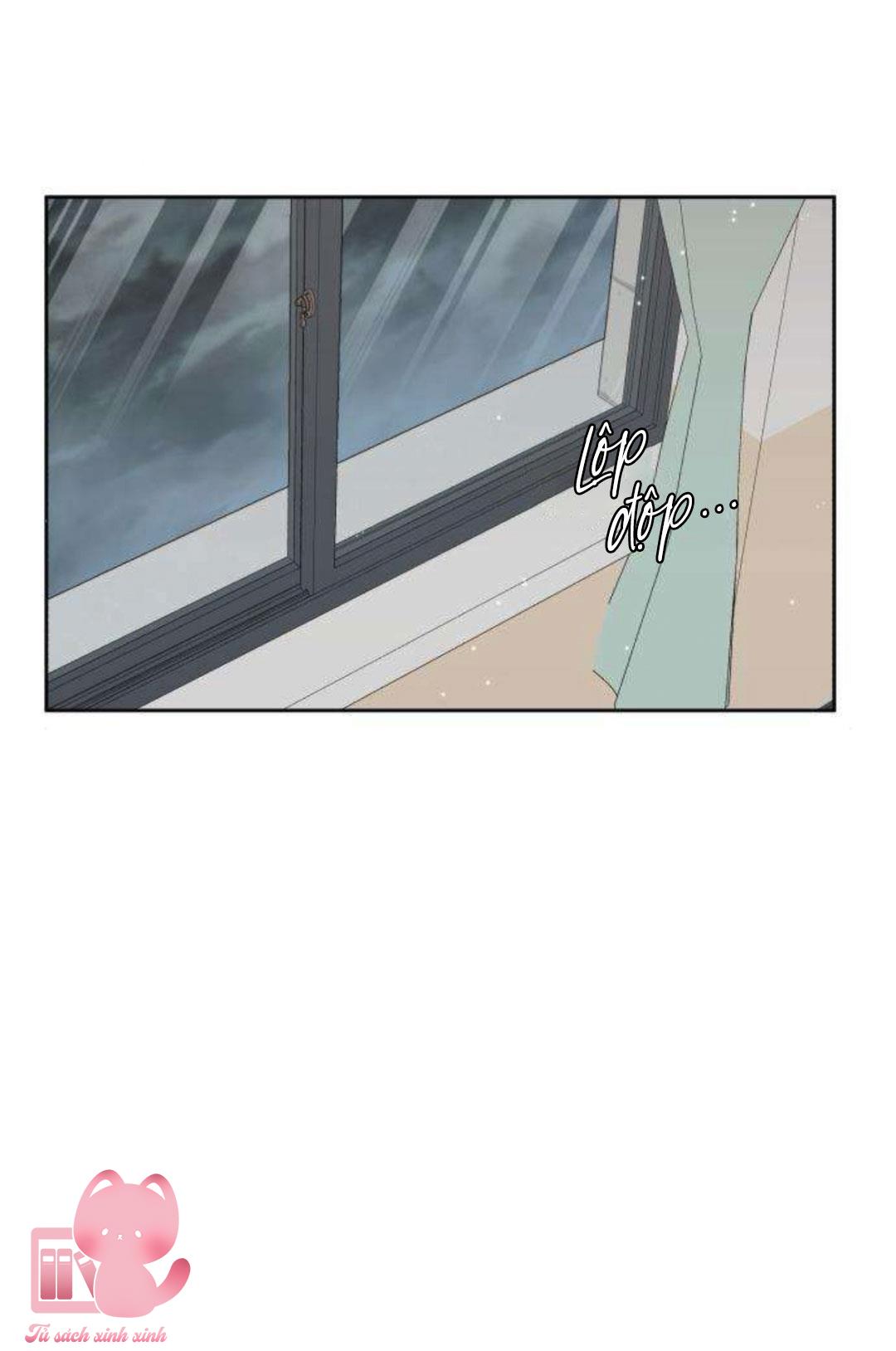 Tên khốn đẹp trai - Chap 15