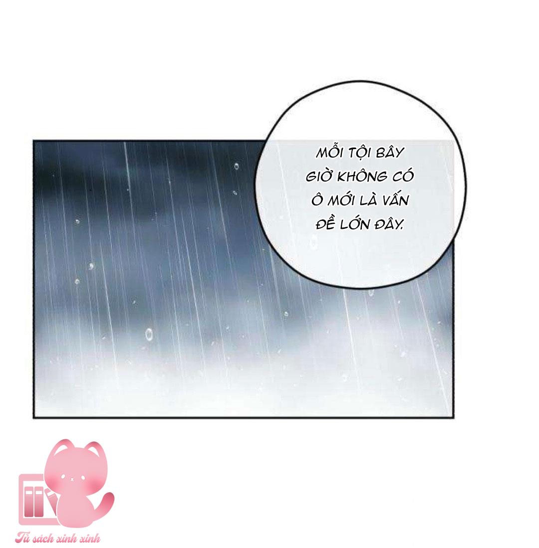 Tên khốn đẹp trai - Chap 15