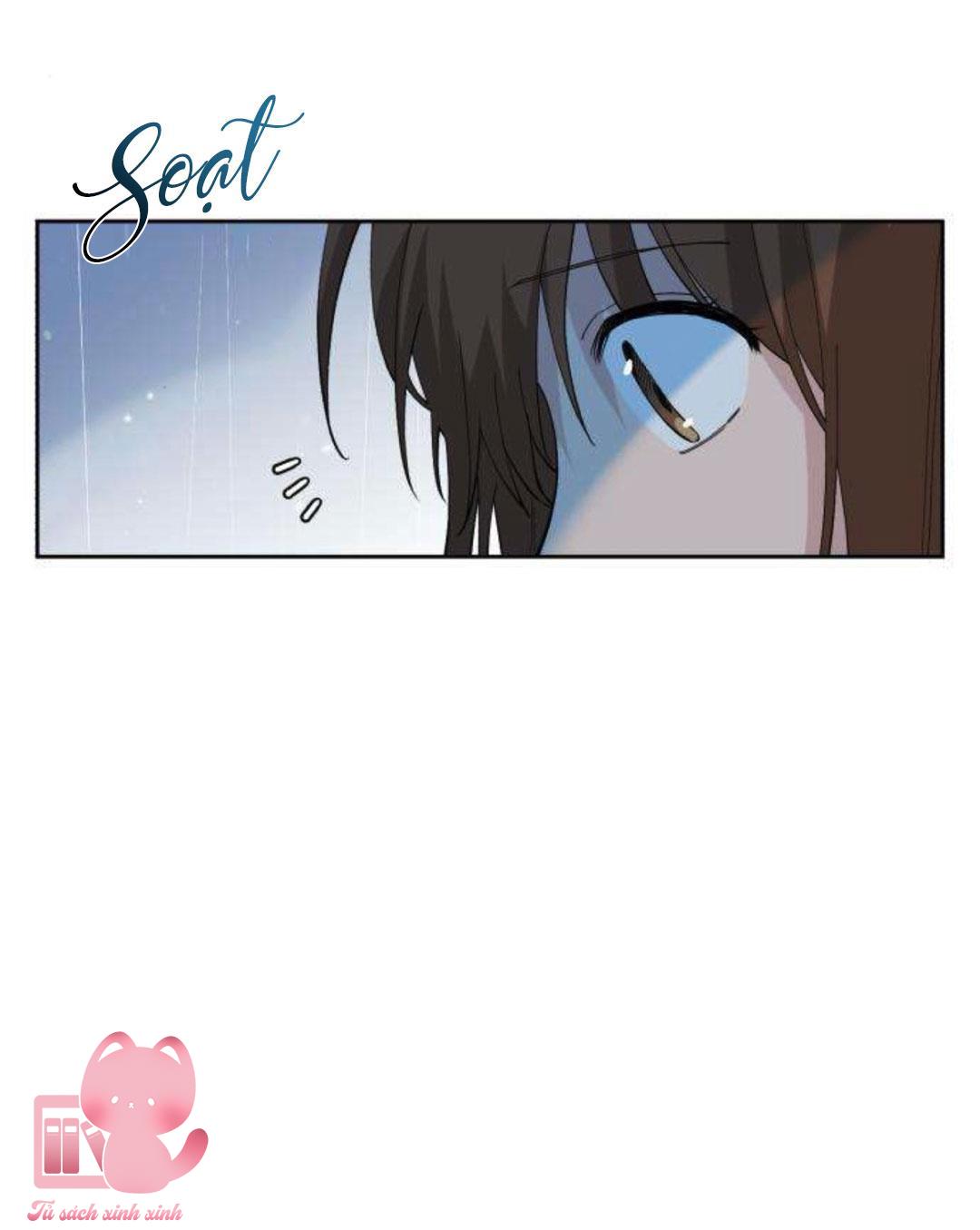 Tên khốn đẹp trai - Chap 15