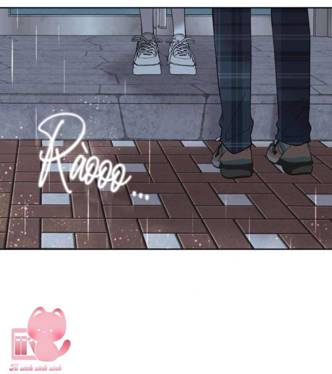Tên khốn đẹp trai - Chap 15