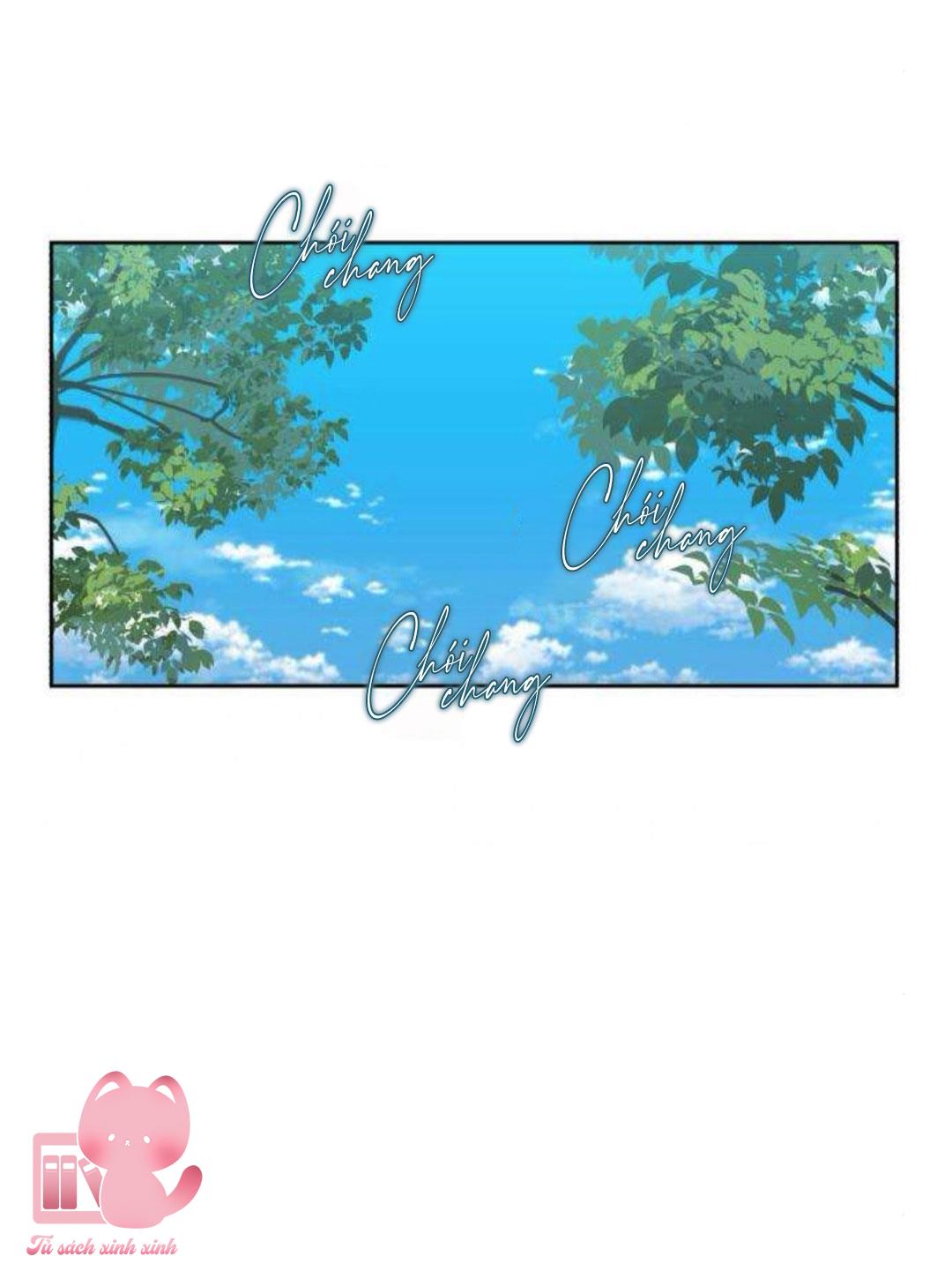 Tên khốn đẹp trai - Chap 15