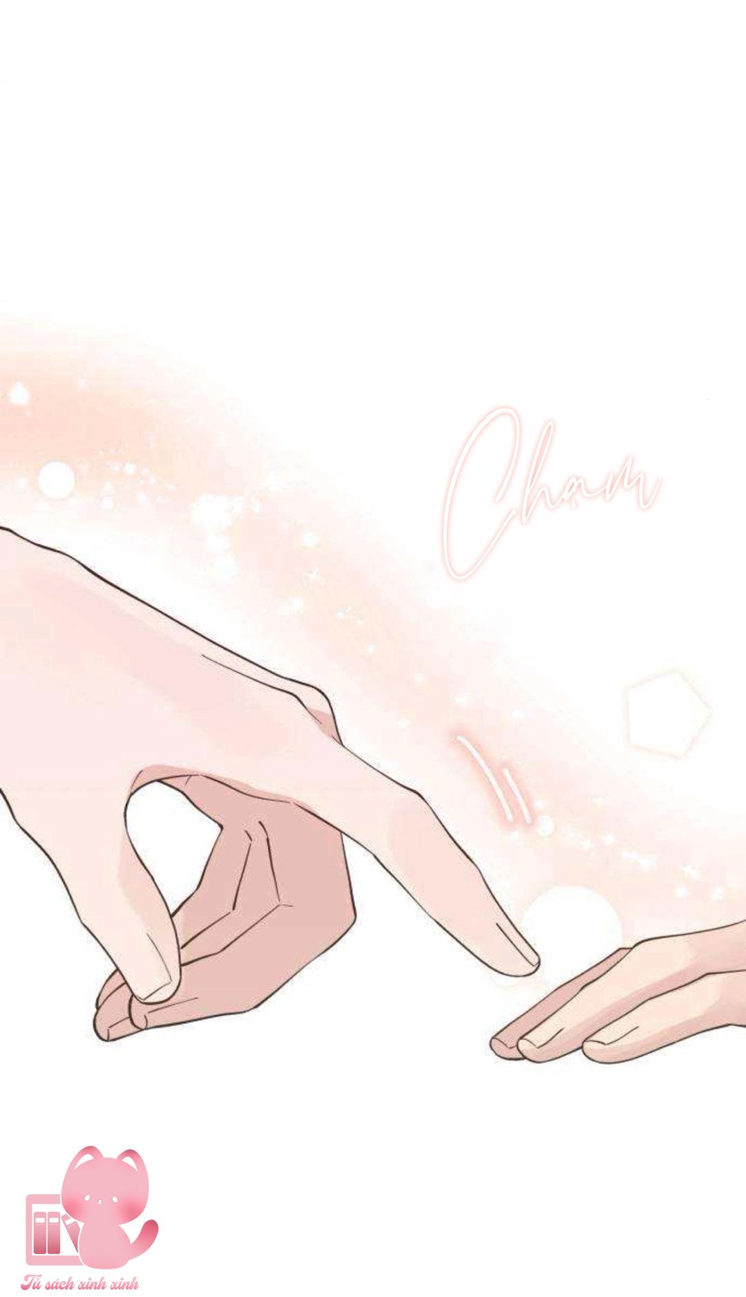 Tên khốn đẹp trai - Chap 16