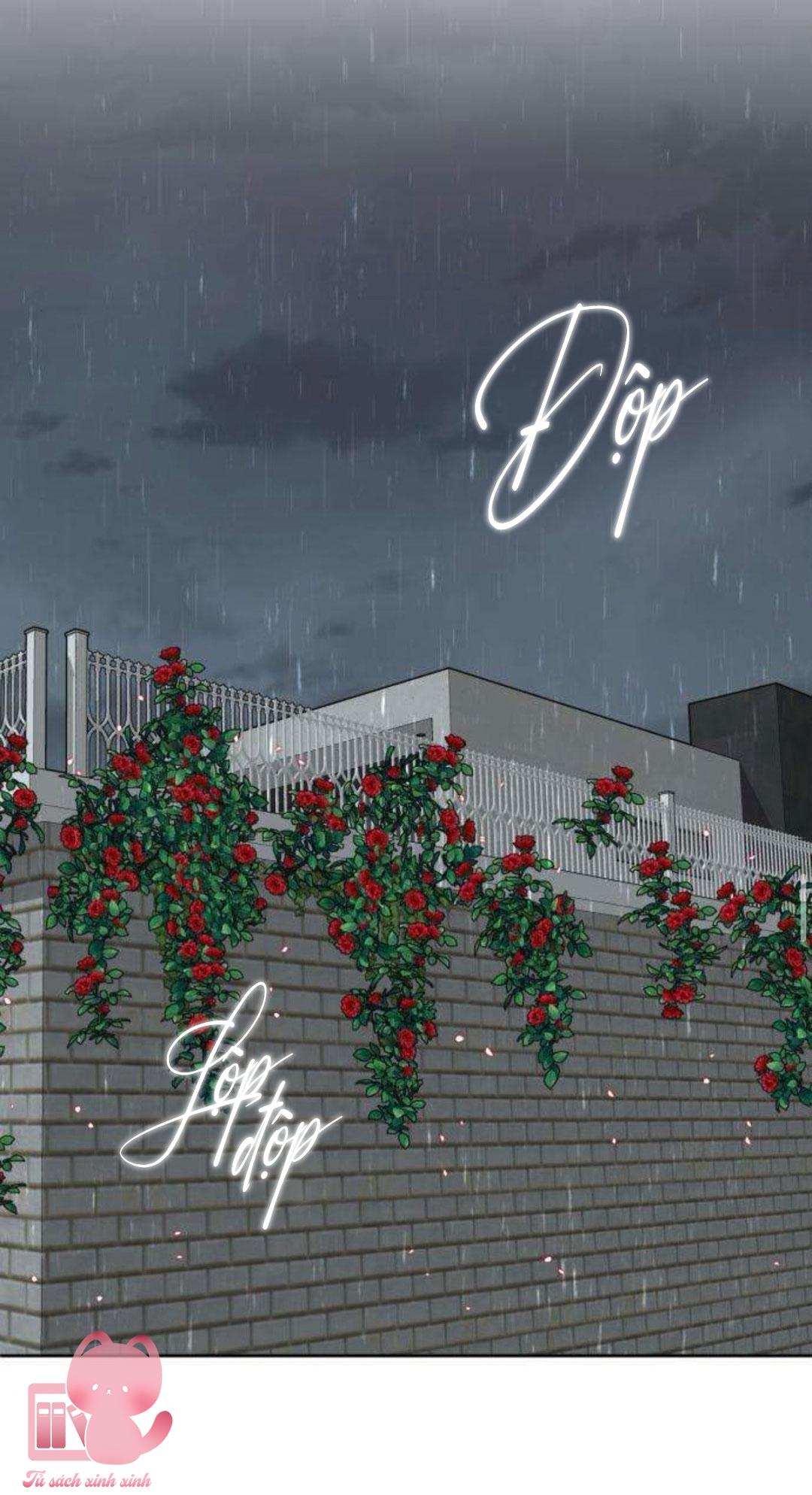 Tên khốn đẹp trai - Chap 16