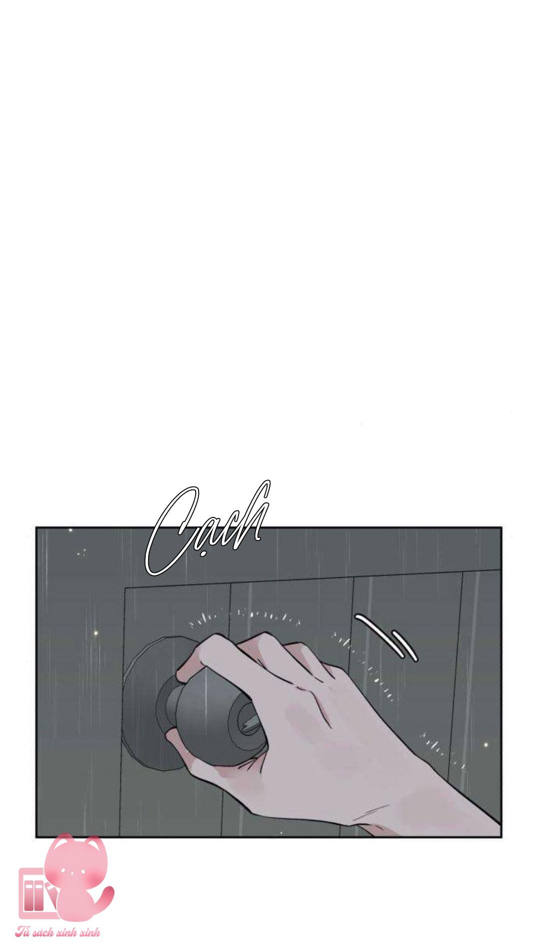 Tên khốn đẹp trai - Chap 16
