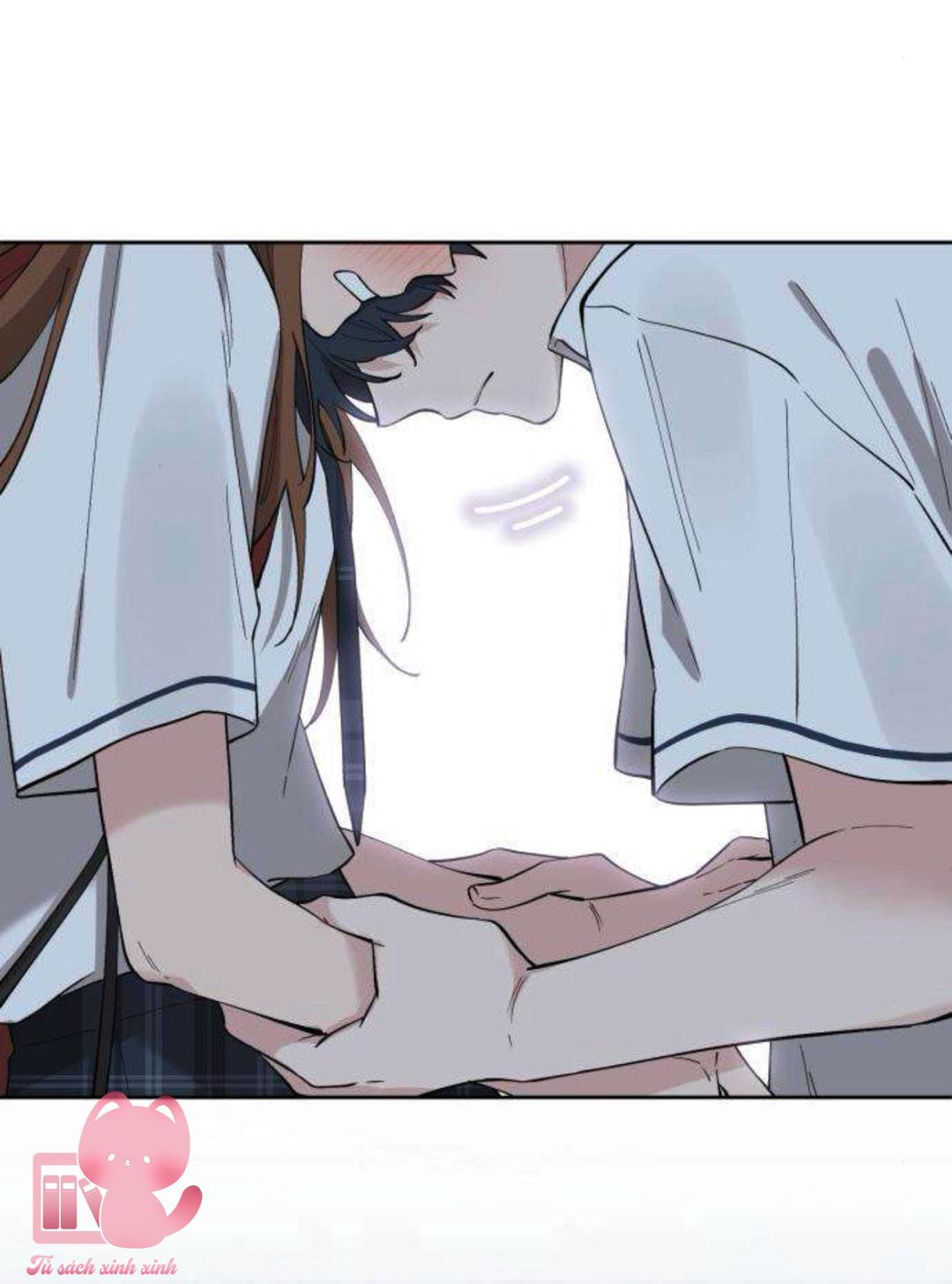 Tên khốn đẹp trai - Chap 16