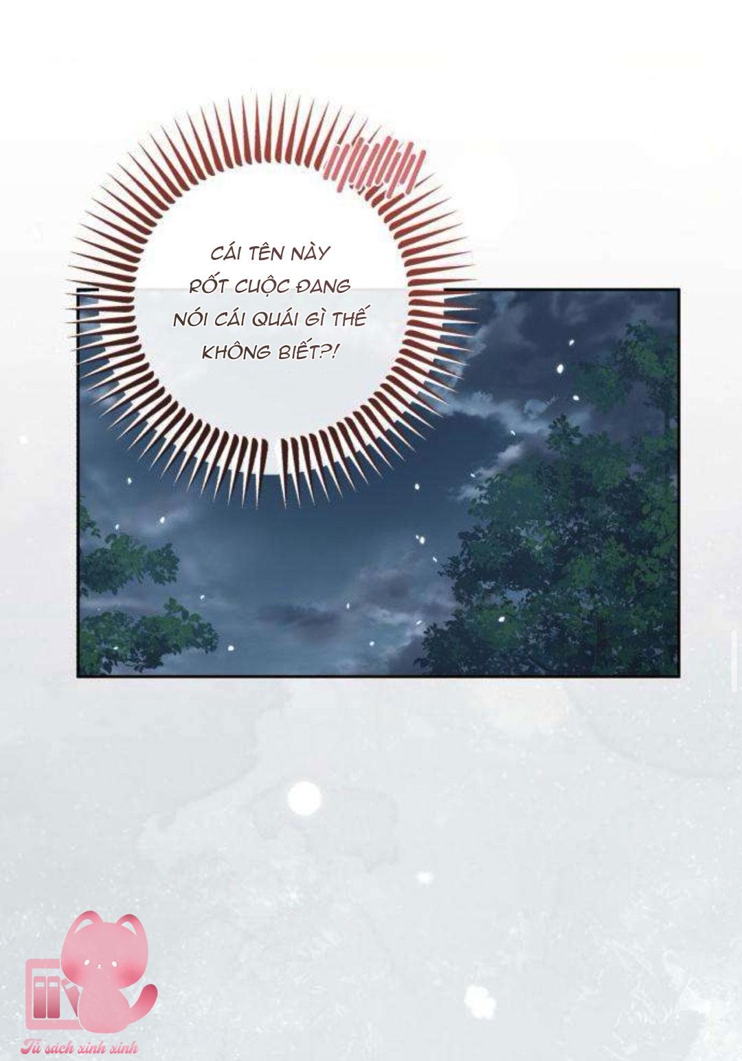 Tên khốn đẹp trai - Chap 16
