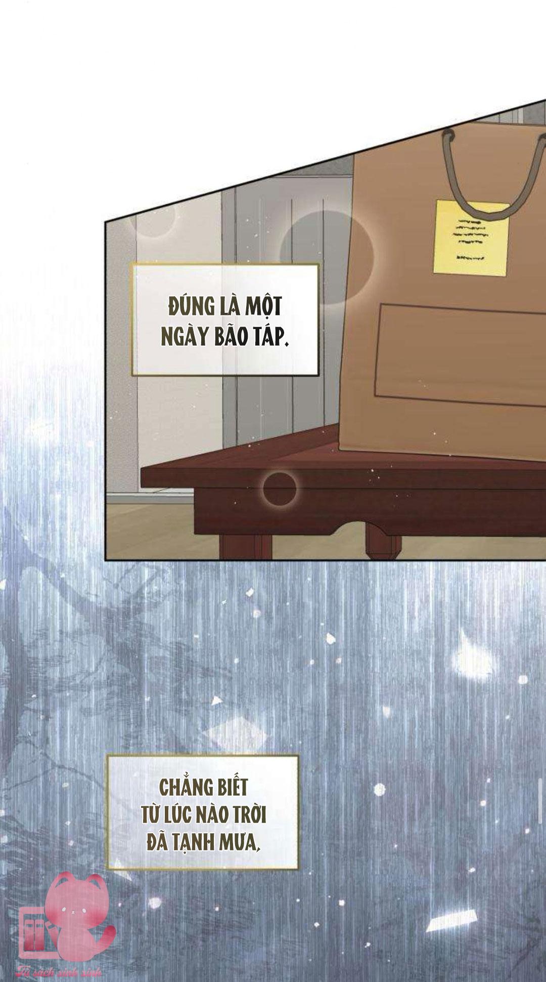 Tên khốn đẹp trai - Chap 16