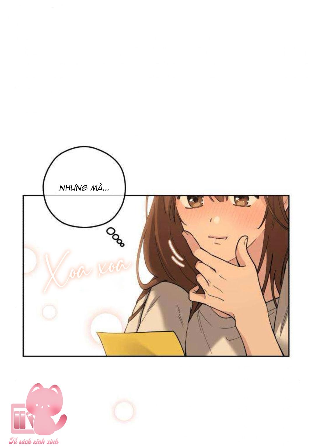 Tên khốn đẹp trai - Chap 16