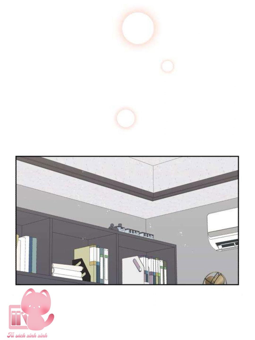Tên khốn đẹp trai - Chap 16