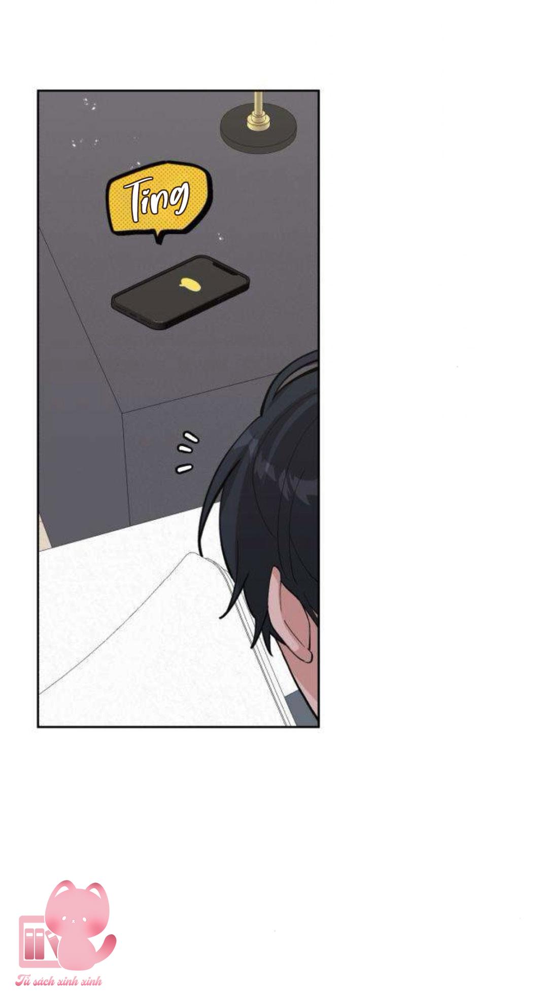 Tên khốn đẹp trai - Chap 16