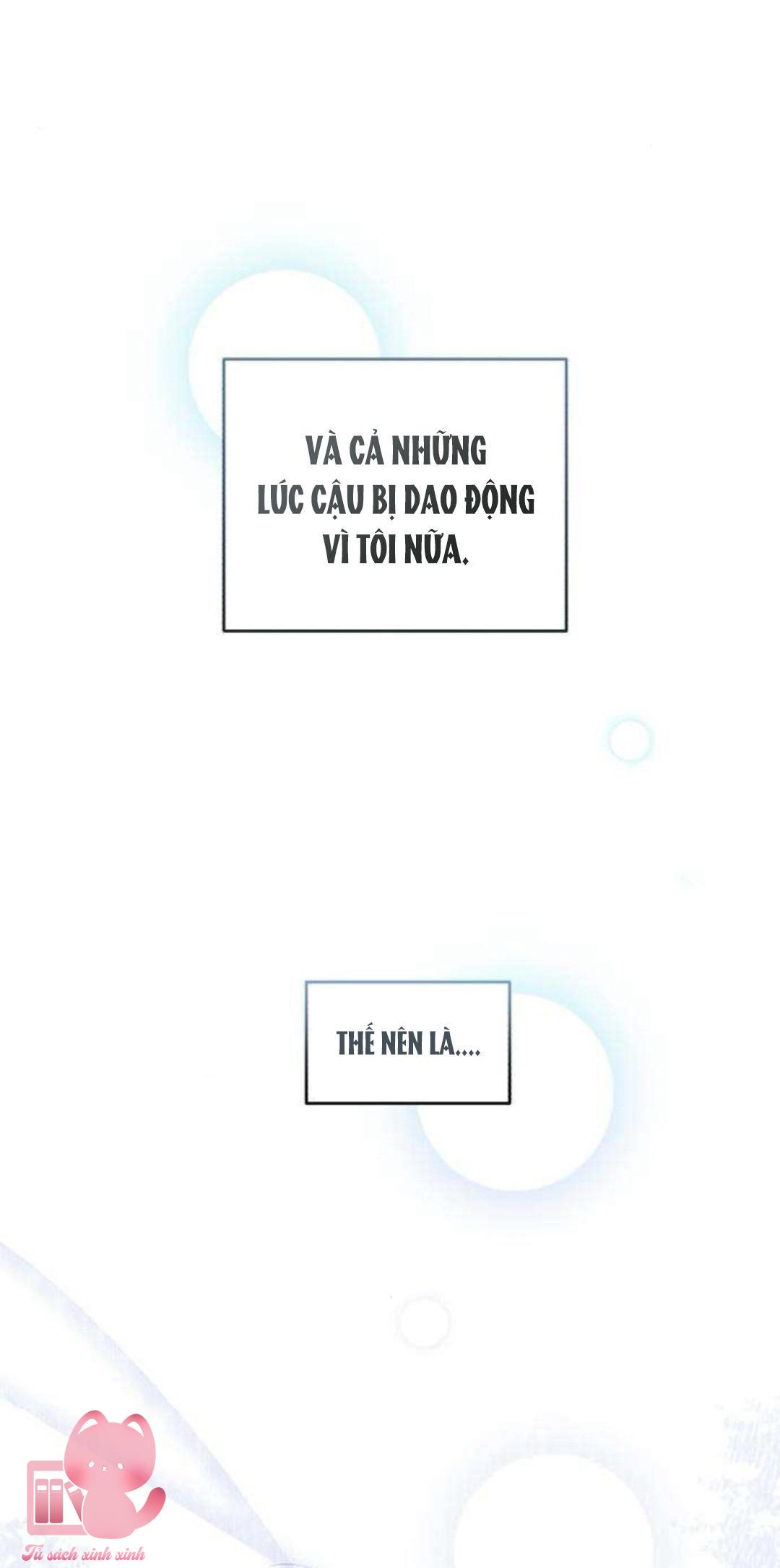 Tên khốn đẹp trai - Chap 17