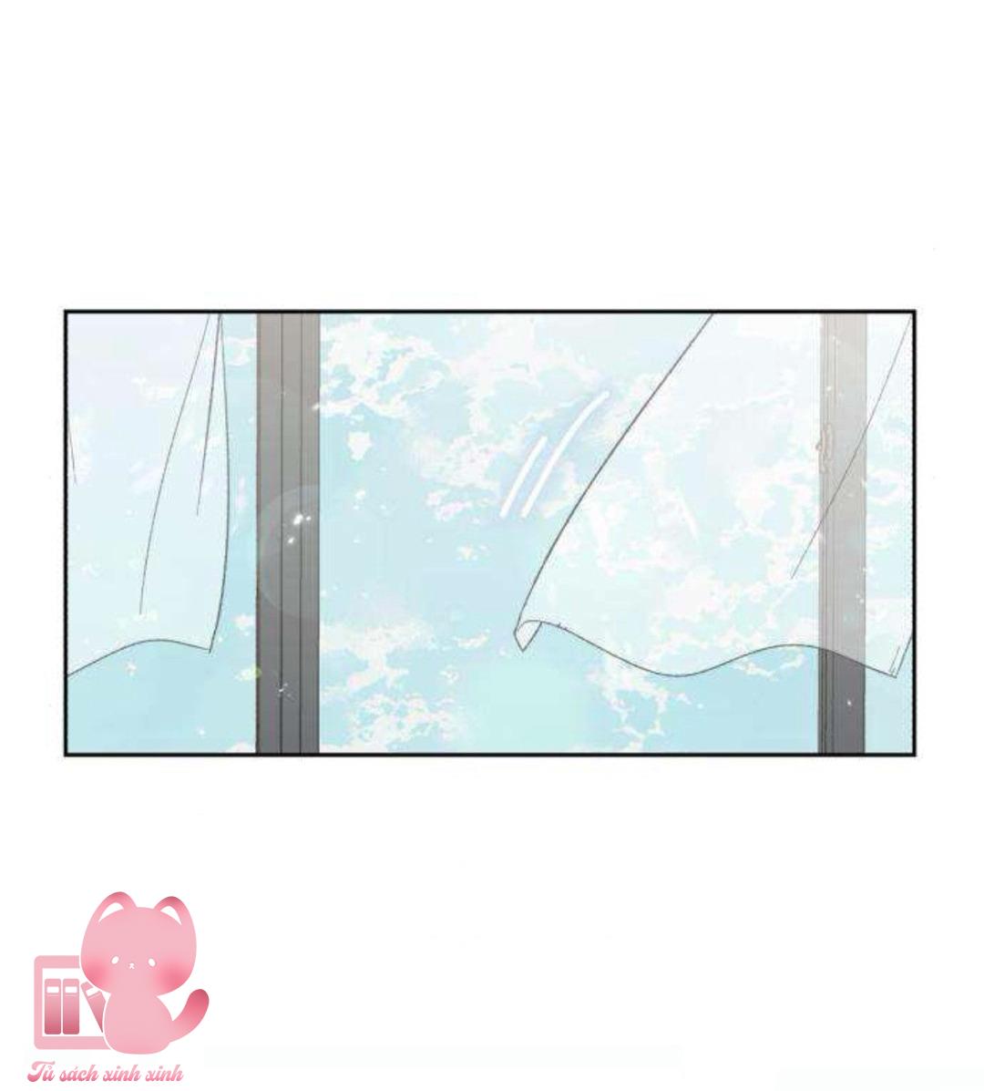 Tên khốn đẹp trai - Chap 17