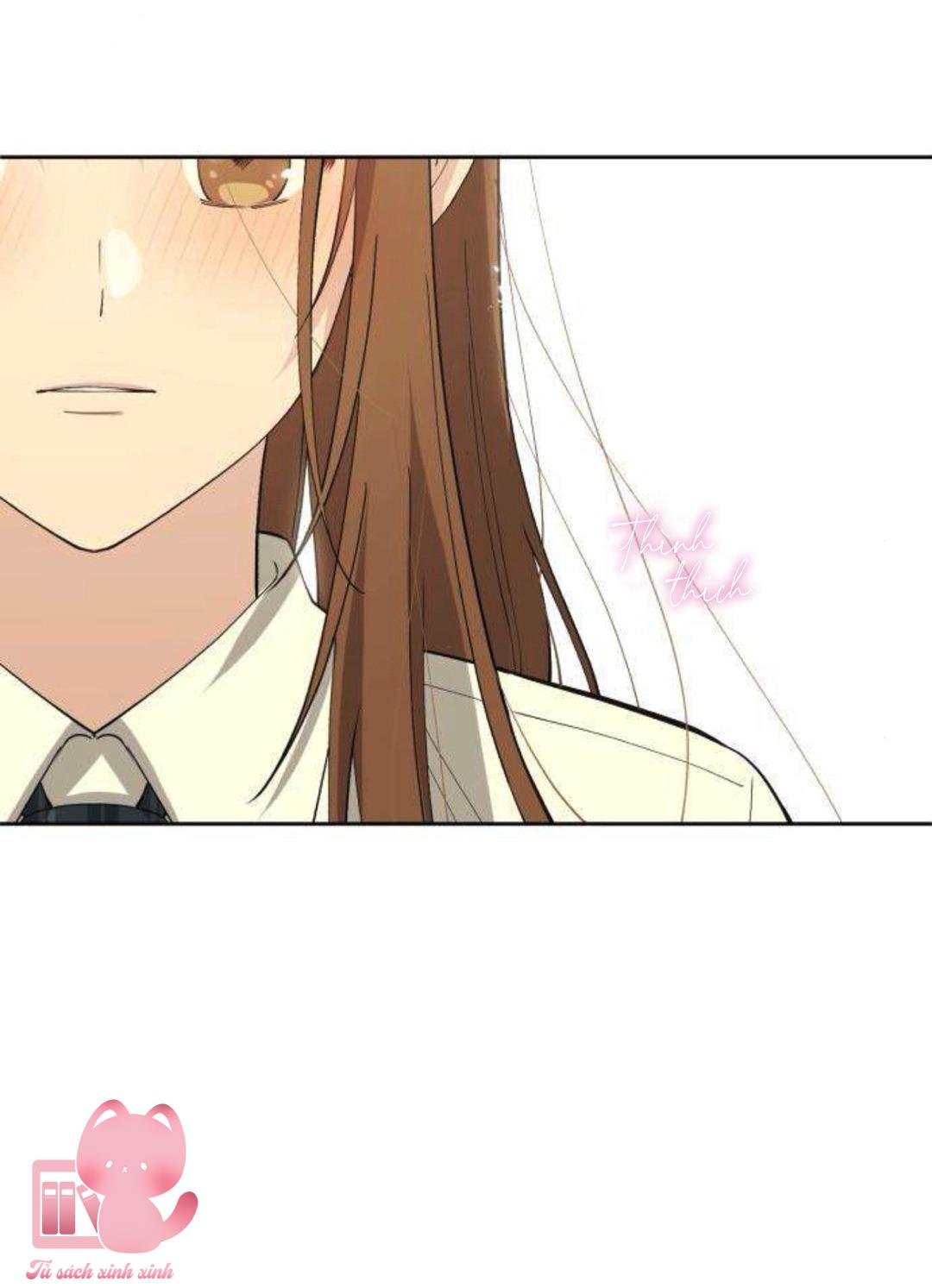 Tên khốn đẹp trai - Chap 17