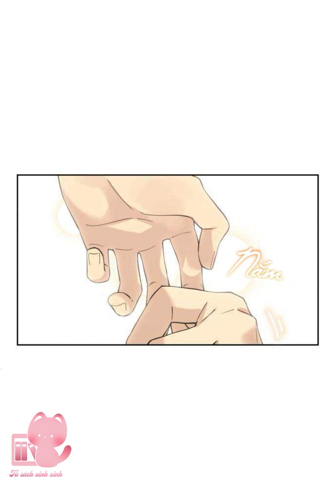 Tên khốn đẹp trai - Chap 17
