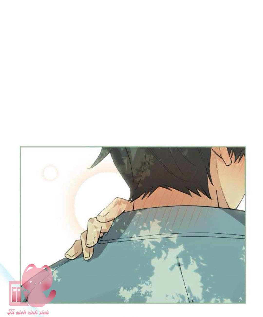 Tên khốn đẹp trai - Chap 17