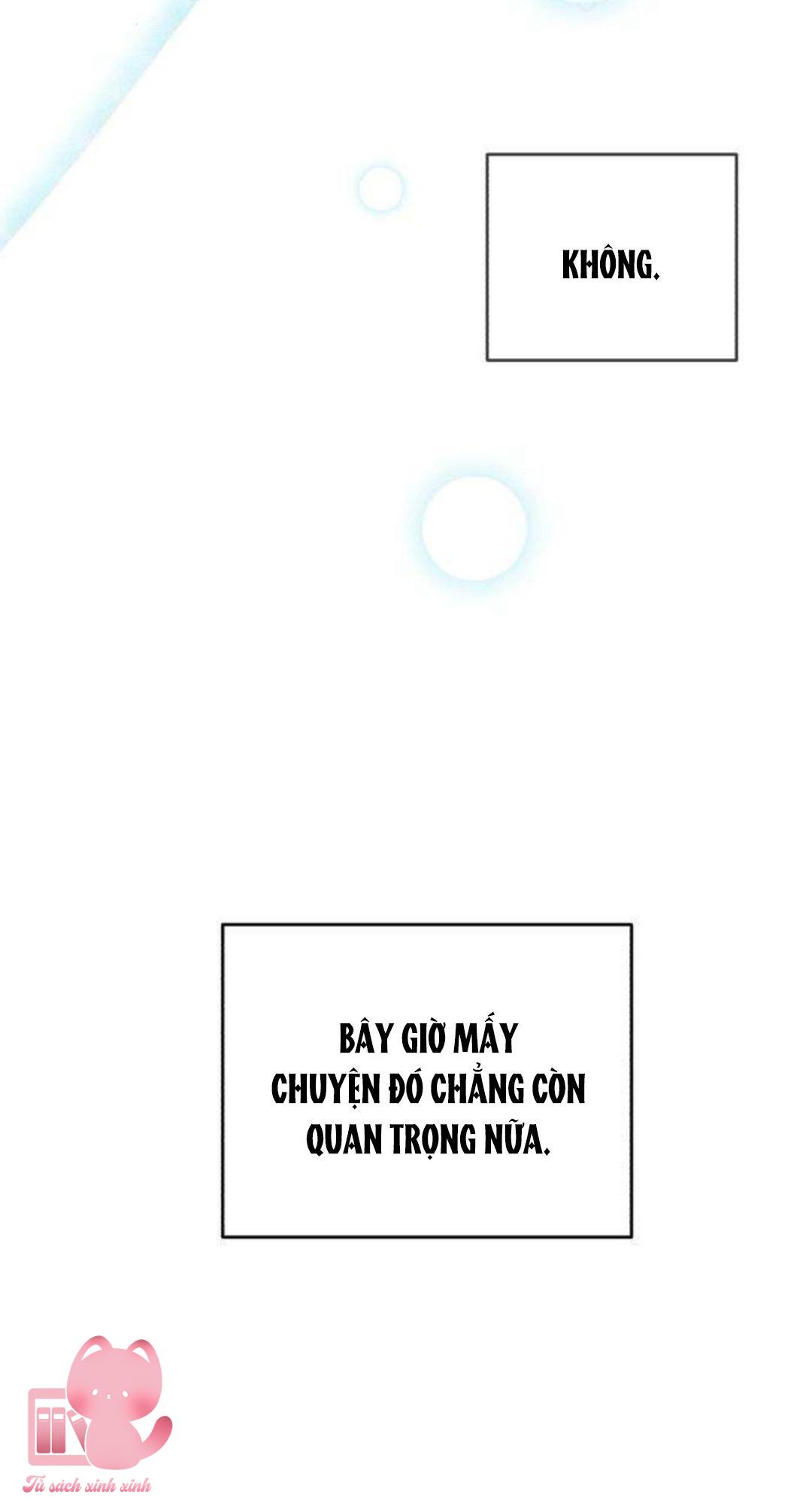 Tên khốn đẹp trai - Chap 17