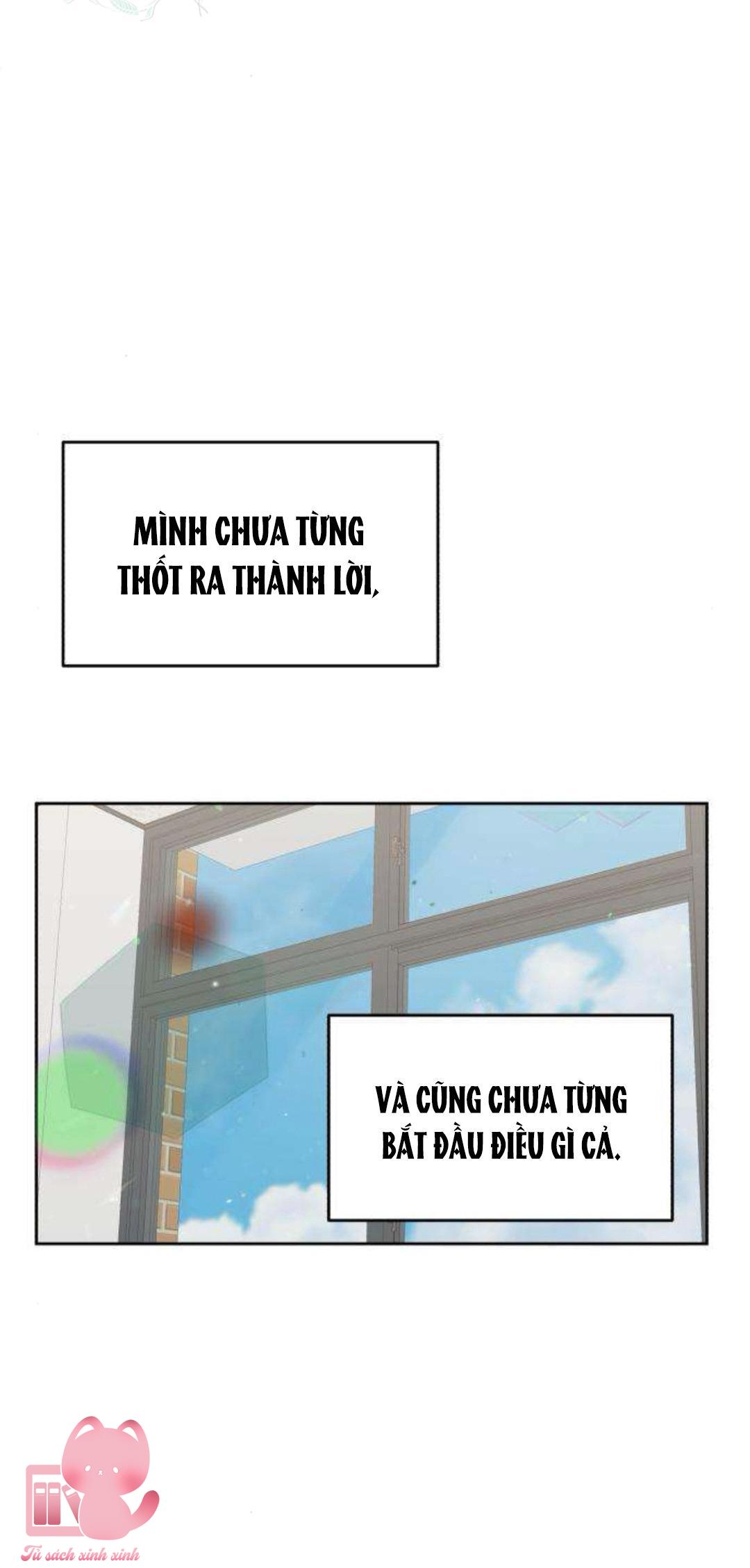 Tên khốn đẹp trai - Chap 17