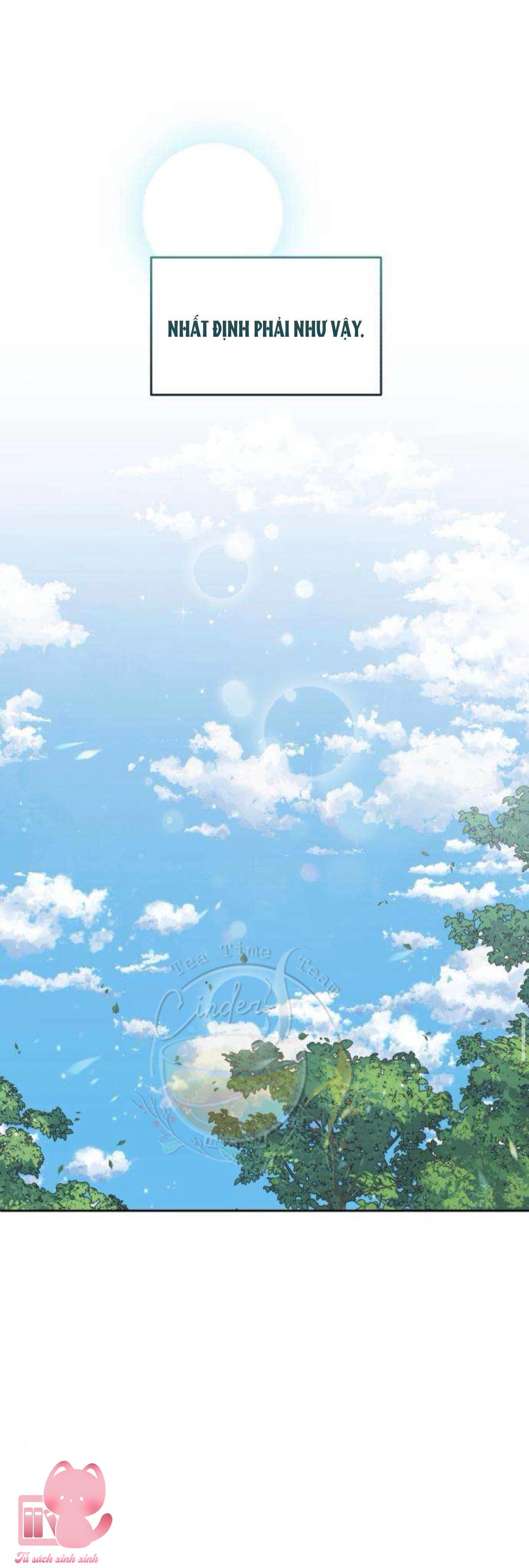 Tên khốn đẹp trai - Chap 17