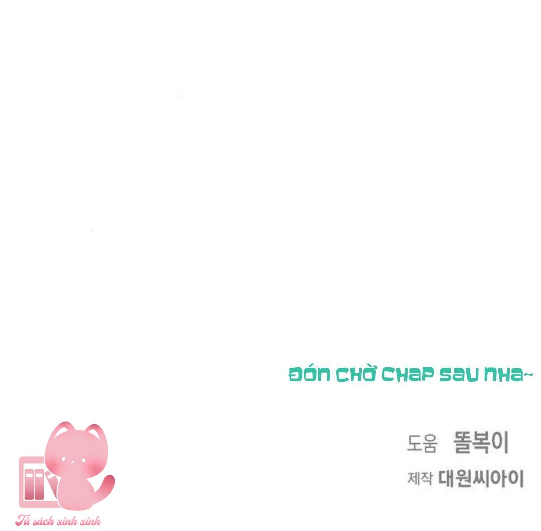 Tên khốn đẹp trai - Chap 17